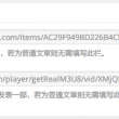 494956쿪494949